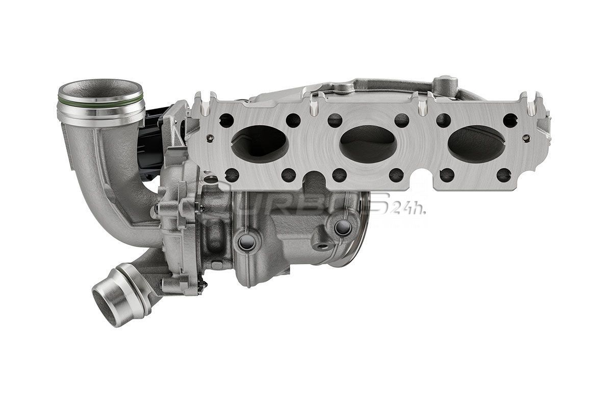 Turbo Continental 11657636784