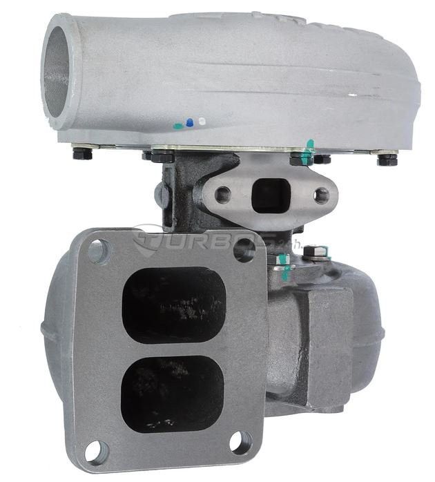 Turbo Scania 93 9.0 L Holset 370090