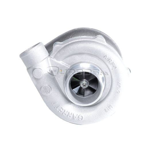 Turbo Iveco Turbostar V8 Garrett 454007-5004S