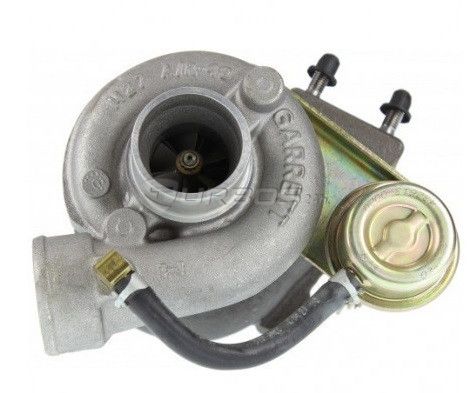 Turbo Renault Espace II 2.1 (TD) Garrett 466450