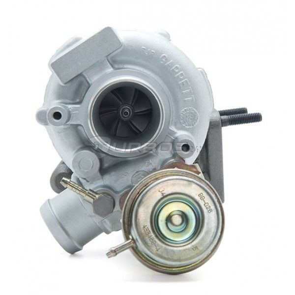 Turbo Volkswagen Golf IV 1.9 TDI Garrett,KKK 454159-0001