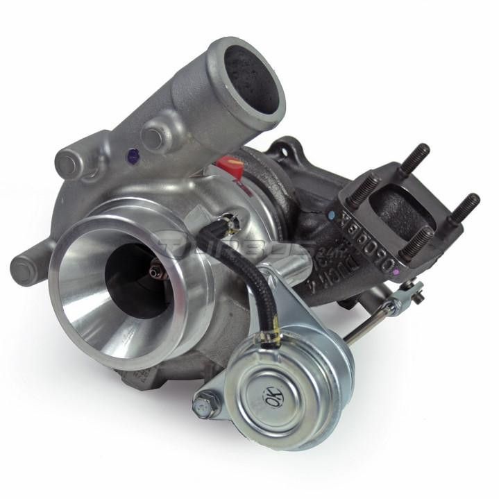 Turbo Peugeot Boxer II 3.0 (HDI) MHI 0375P9