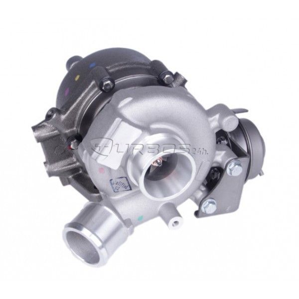 Turbo Peugeot 4008 1.8 (HDI) MHI 1515A224