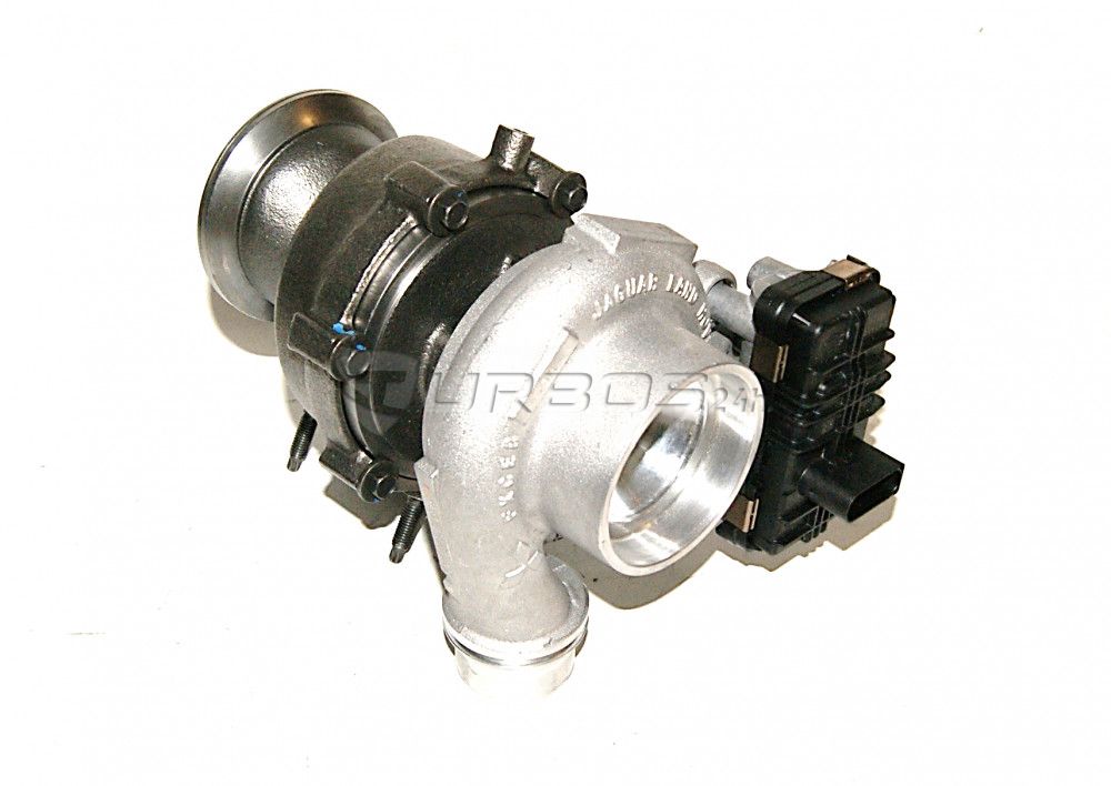 Turbo az land rover Turbo az land rover