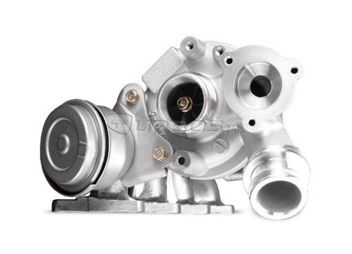 Turbo Volkswagen Eos 1.4 TSI Mitsubishi 03C145701N