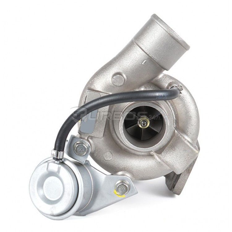 Turbo Renault Master II 2.8 (DTi) Mitsubishi 49377-07000