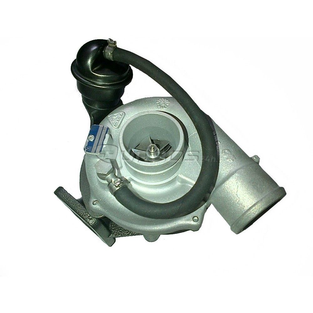 Turbo Renault Master 2.8 KKK 53039700034