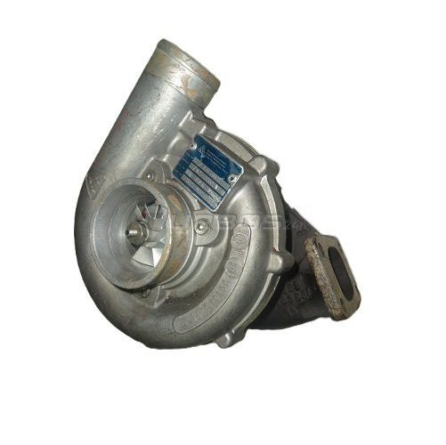 Turbo Iveco Eurostar LD 190 E52 BorgWarner 5327-988-6038