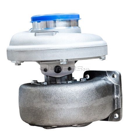 Turbo KKK 53319707201