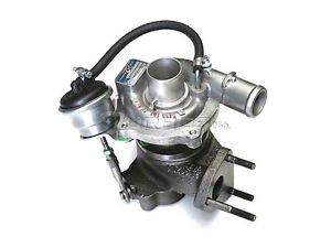 Turbo Opel Tigra 1.3 CDTI KKK 73501344