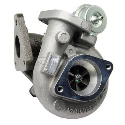 Turbo Nissan Patrol 2.8 TD Garrett 14411VB300