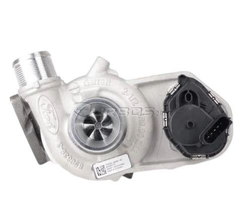 Turbo Ford Focus 2.2 (TDCI) Garrett 2361357