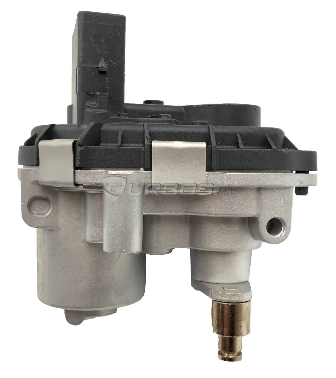 Actuador Ford Mondeo 2.2 TDCI A-850841
