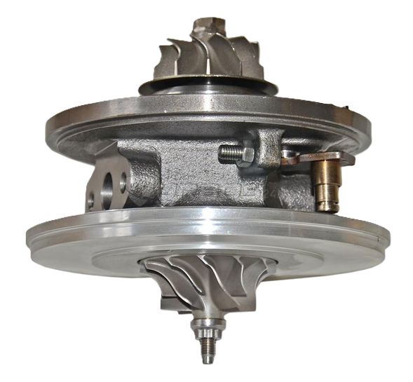 Cartucho Citro&euml;n Xsara 1.6 HDI CHRA-753420 #2