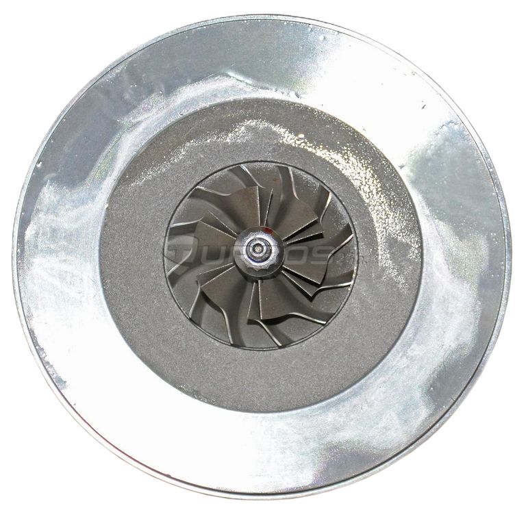 Cartucho Mini Cooper D R55/R56 CHRA-753420 #3