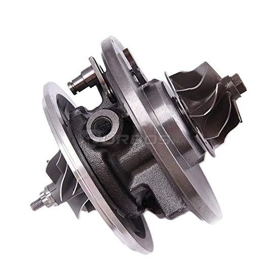 Cartucho Dodge Caliber 2.0 CRD CHRA-756062 #2