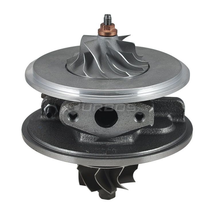 Cartucho Mitsubishi Fuso Canter 3.0 CHRA-789773