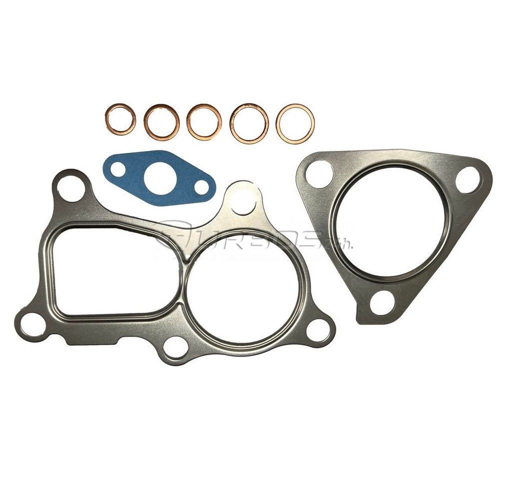 Kit de Juntas Hyundai Gallopper 2.5 TDI KIT-49177-02513