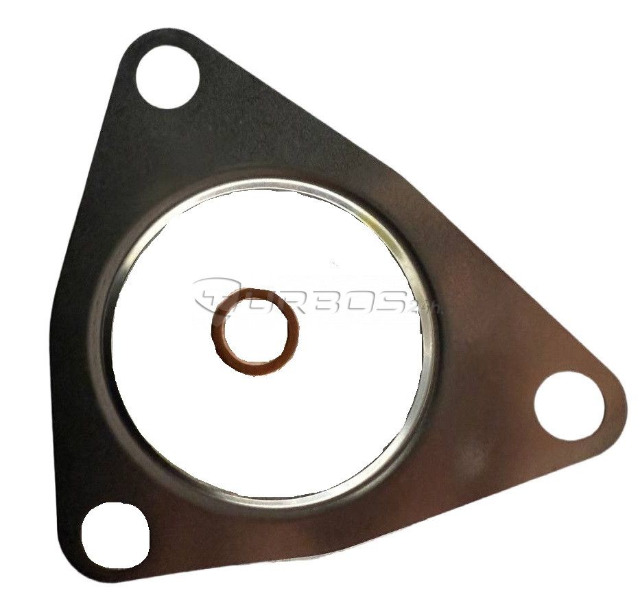 Kit de Juntas Land-Rover Discovery 2.0 (D) KIT-49335-01950