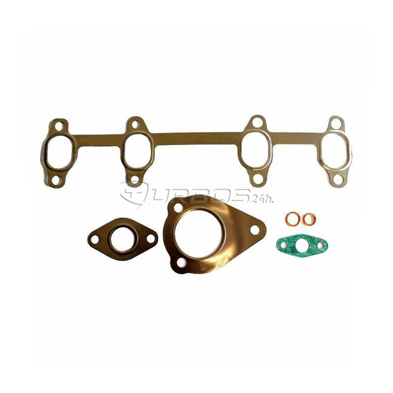 Kit de Juntas Volkswagen Sharan I 1.9 TDI KIT-54399700047