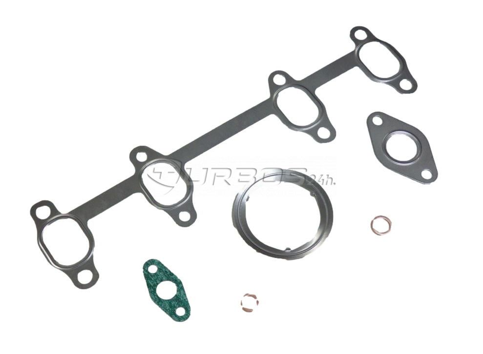 Kit de Juntas Volkswagen Transporter T5 1.9 TDI KIT-543...