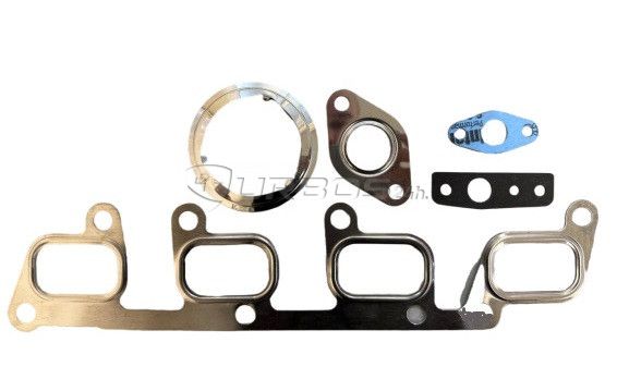 Kit de Juntas Volkswagen Polo 1.6 TDI KIT-54399700114