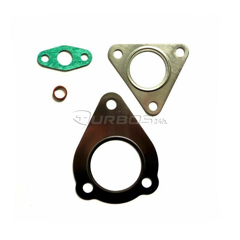 Kit de Juntas Volkswagen Golf IV 1.9 TDI KIT-701854