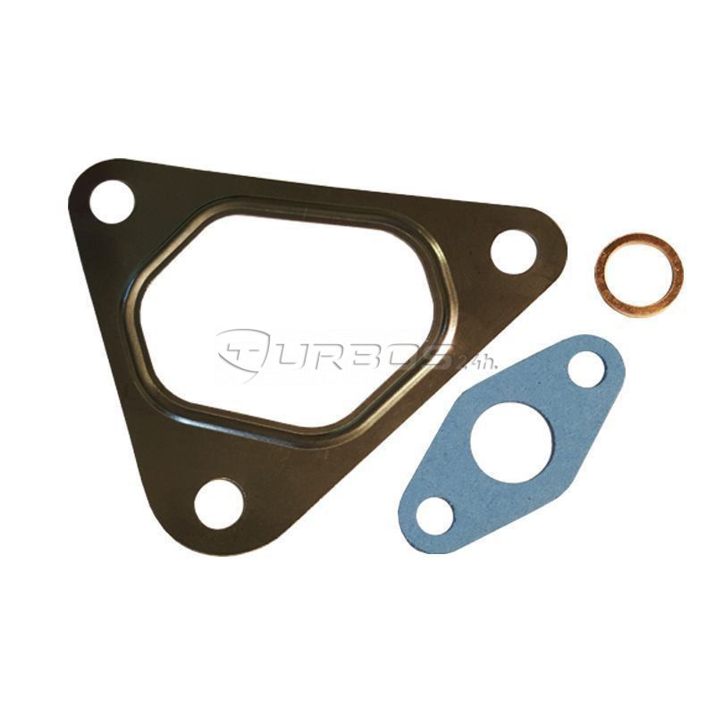 Kit de Juntas Mercedes S 320 CDI (W220 / V220) KIT-709841