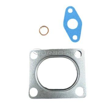 Kit de Juntas Fiat Marea 1.9 JTD KIT-712766