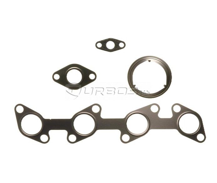 Kit de Juntas Seat Altea XL 2.0 (TDI) KIT-724930 #3