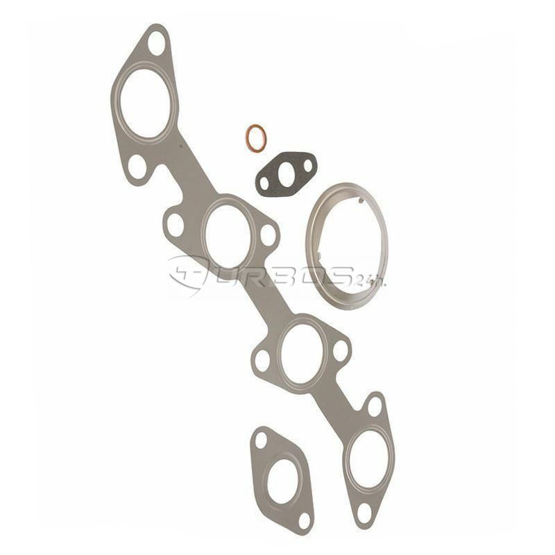Kit de Juntas Volkswagen Golf V 2.0 TDI KIT-724930 #1