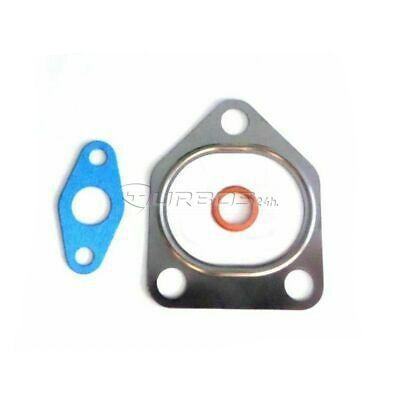 Kit de Juntas BMW Serie 3 330d (E46) KIT-728989
