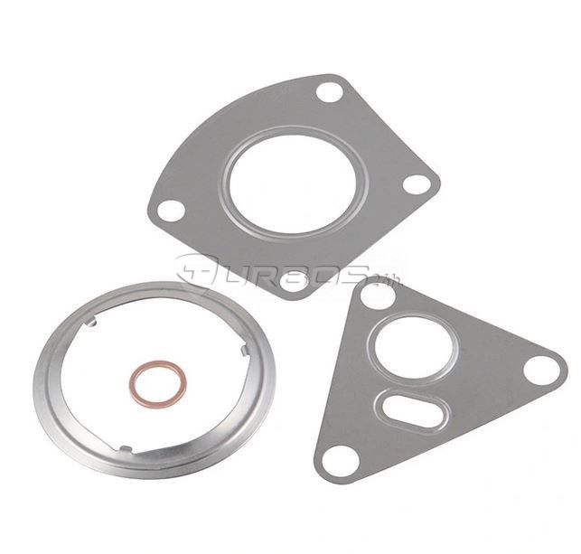 Kit de Juntas Volkswagen Transporter T5 2.5 TDI KIT-729325