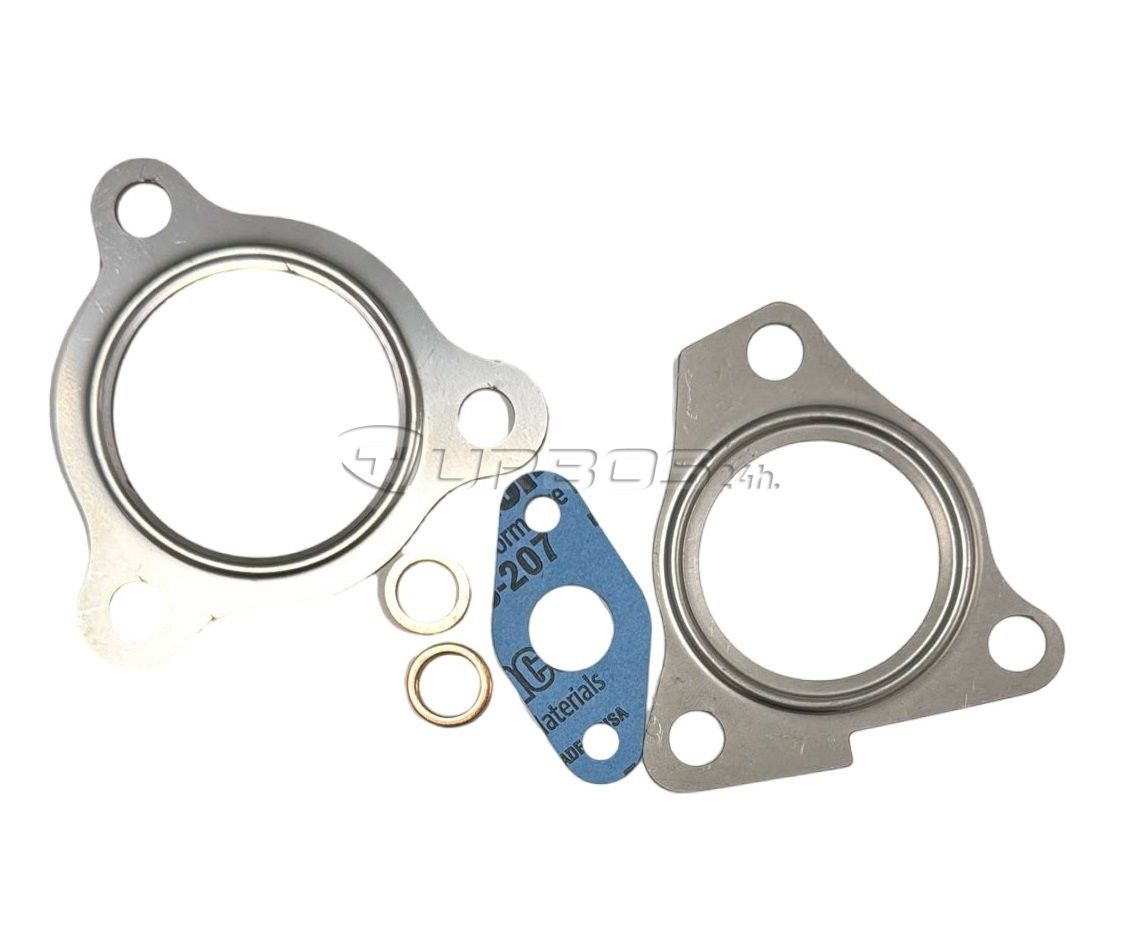 Kit de Juntas Hyundai Matrix 1.5 CRDI KIT-740611