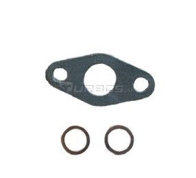 Kit de Juntas Ford Focus 1.8 TDCI KIT-742110