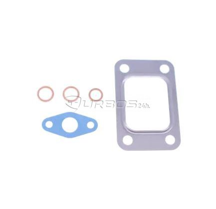 Kit de Juntas Peugeot Boxer 2.8 HDI KIT-750510