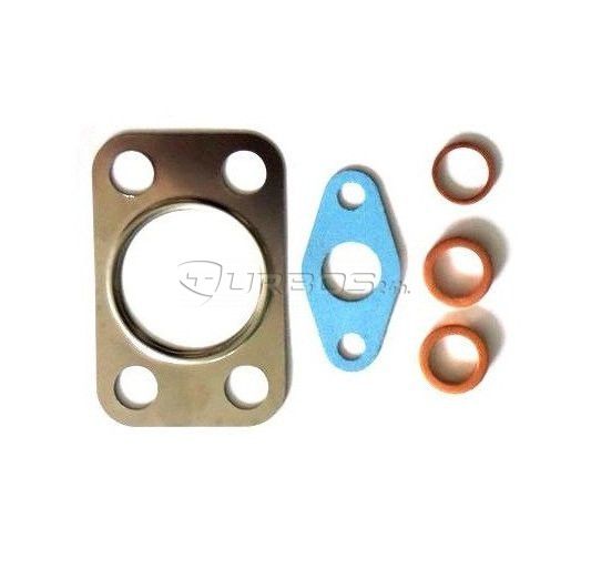 Kit de Juntas Citro&euml;n C2 1.6 HDI KIT-753420 #1