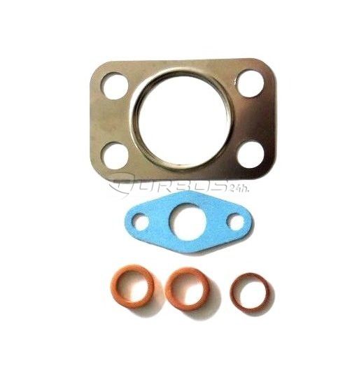 Kit de Juntas Peugeot 308 1.6 HDI KIT-753420 #3