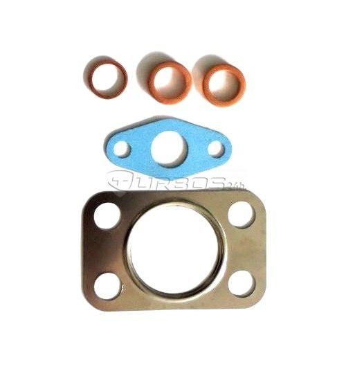Kit de Juntas Peugeot 5008 1.6 HDI KIT-753420 #2