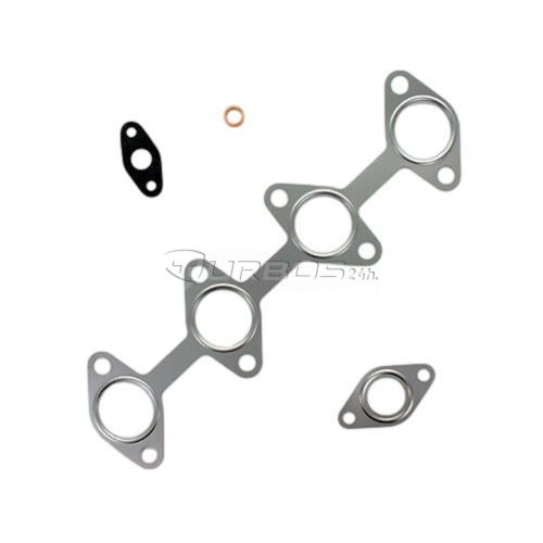 Kit de Juntas Suzuki SX4 1.9 (DDiS) KIT-755042