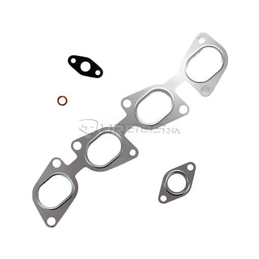 Kit de Juntas Opel Signum 1.9 CDTI KIT-773720