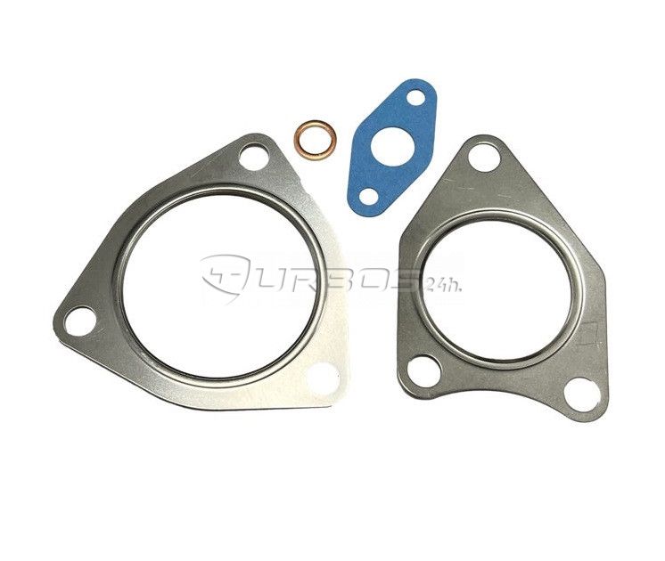 Kit de Juntas Volkswagen Touareg 3.0 TDI KIT-776470