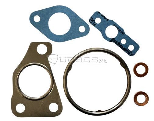 Kit de Juntas Fiat Punto EVO 1.3 (JTD) KIT-799171