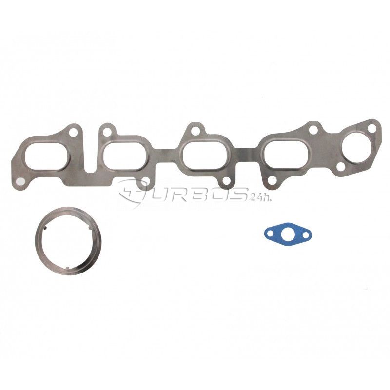 Kit de Juntas Volkswagen Touran II 1.6 (TDI) KIT-813860