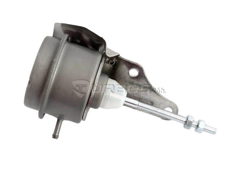 Válvula Volkswagen Polo 1.4 TDI V-54399700054