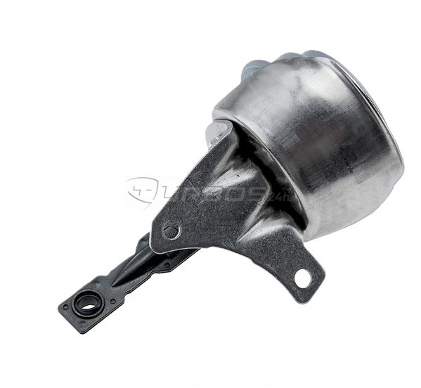 V&aacute;lvula Seat Altea XL 2.0 (TDI) V-724930 #2