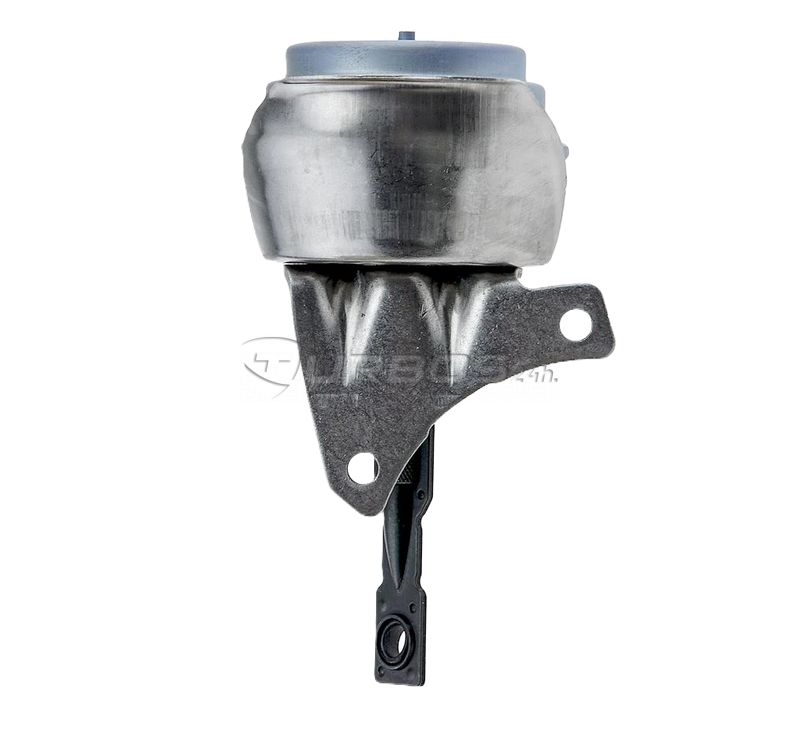V&aacute;lvula Seat Altea XL 2.0 (TDI) V-724930 #3