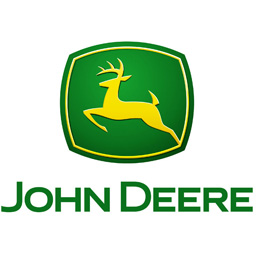 John-Deere