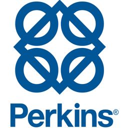 Perkins