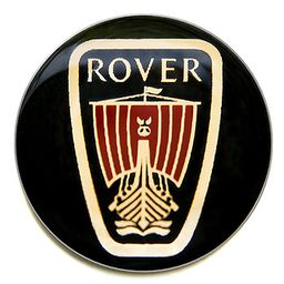 Rover